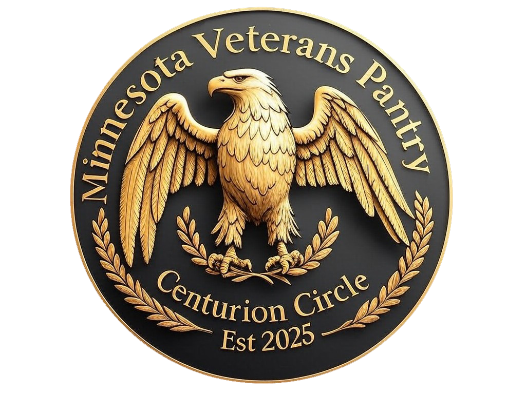 Centurion Circle