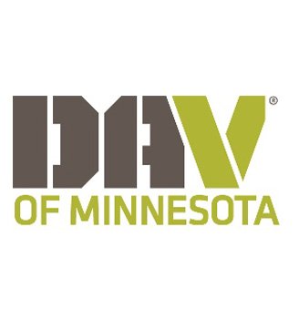DAV of MN